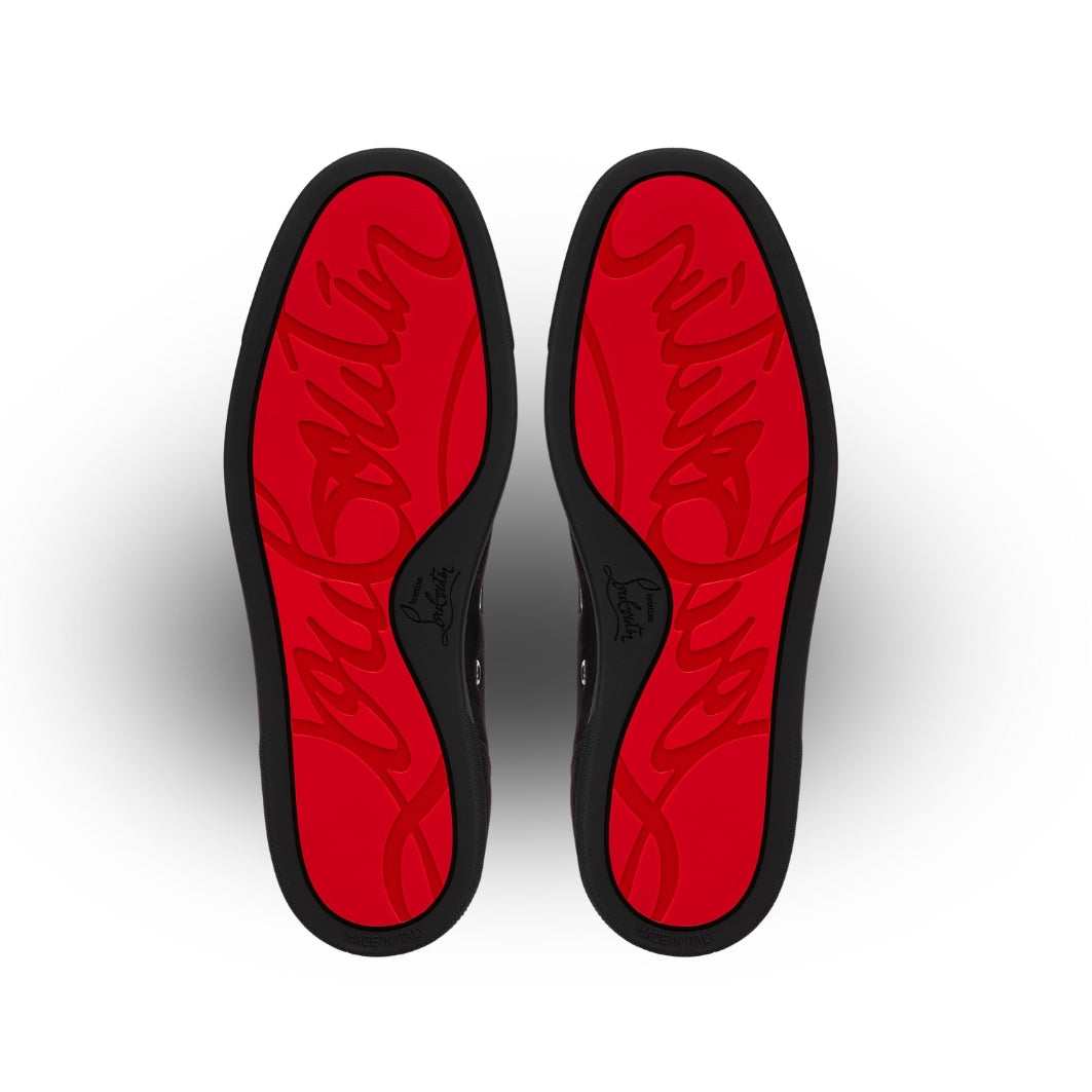 Sneakers Louboutin