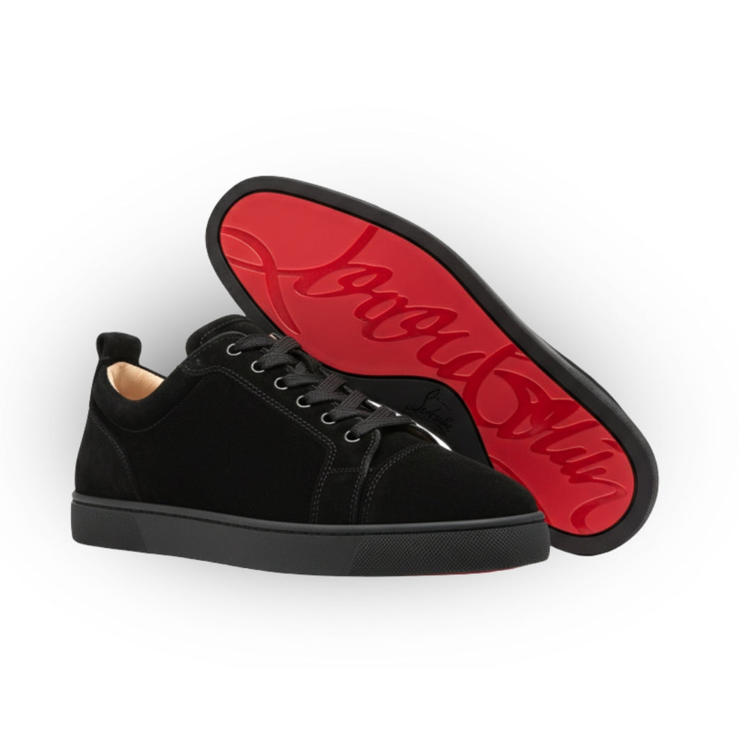 Sneakers Louboutin