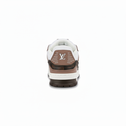 Louis Vuitton LV Trainer