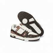 Louis Vuitton LV Trainer