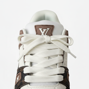 Louis Vuitton LV Trainer