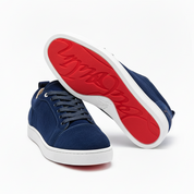 Sneakers Louboutin