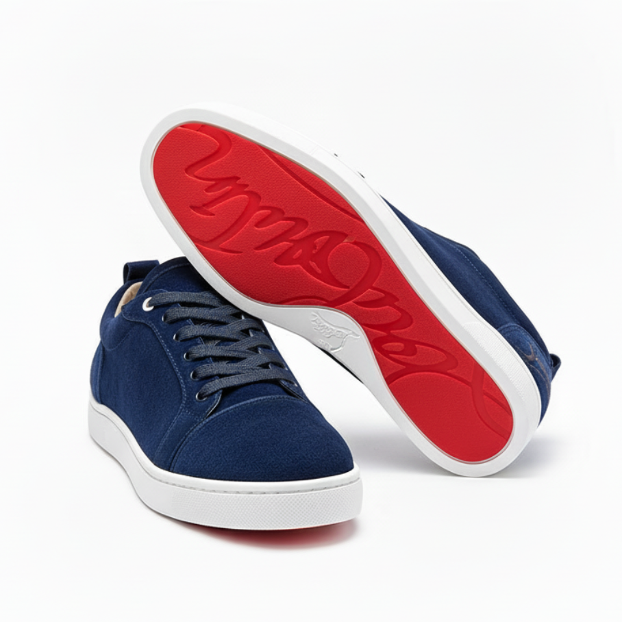Sneakers Louboutin