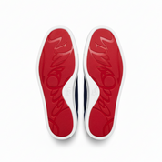 Sneakers Louboutin