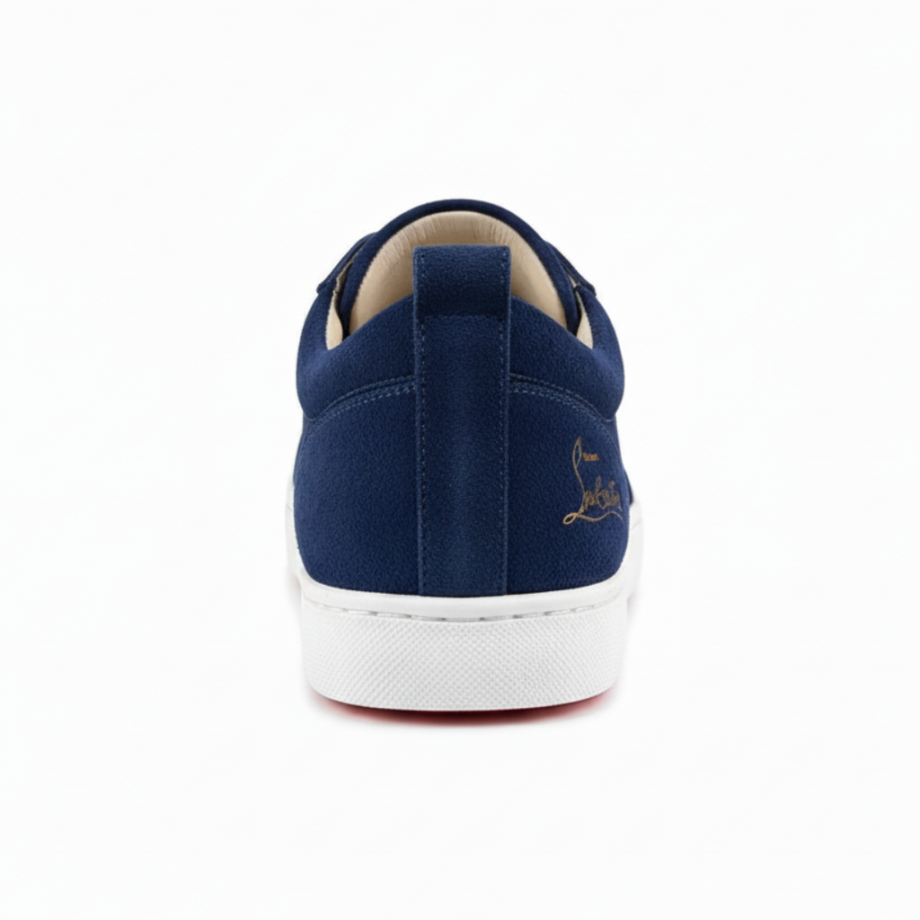 Sneakers Louboutin