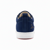Sneakers Louboutin