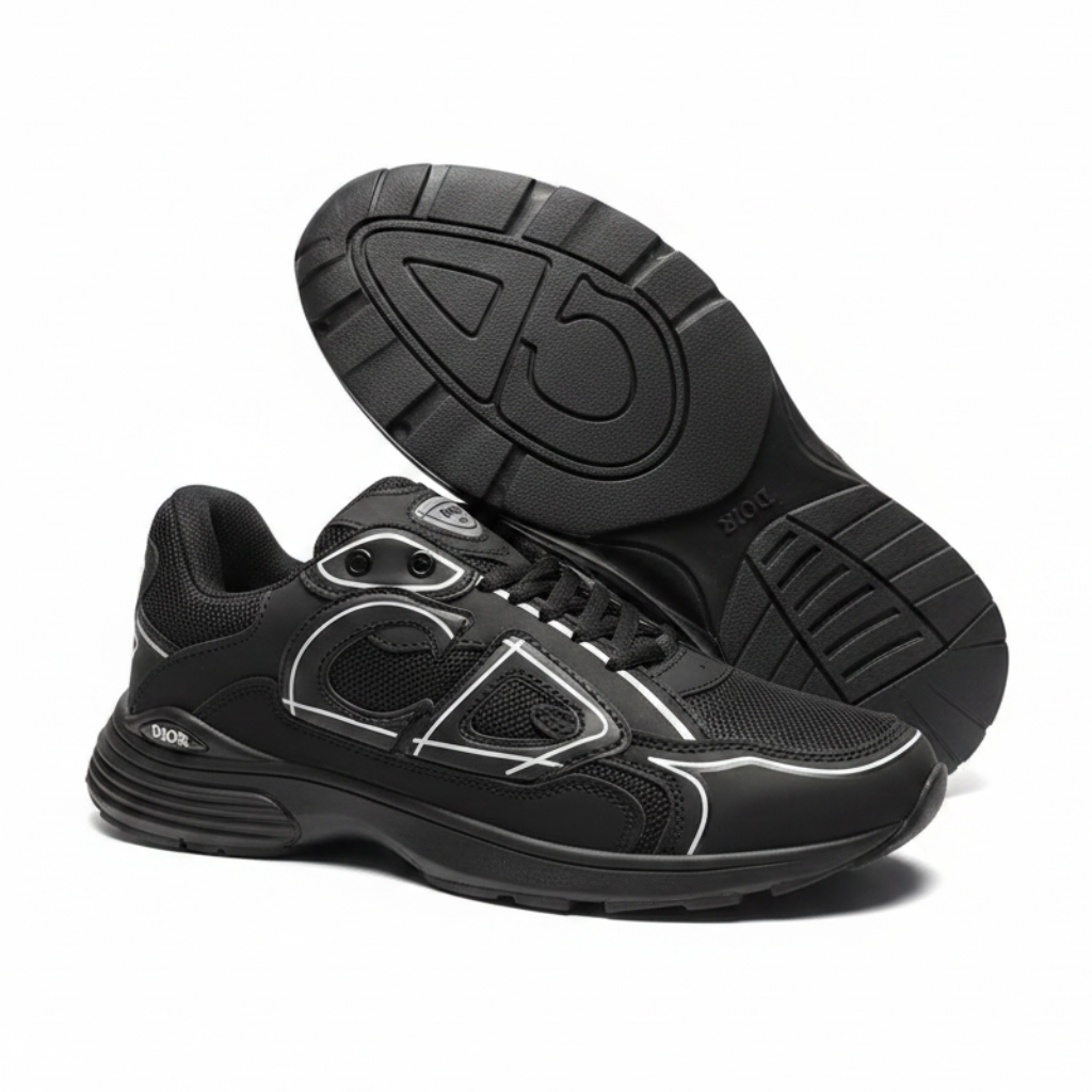 DIOR B30