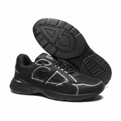 DIOR B30