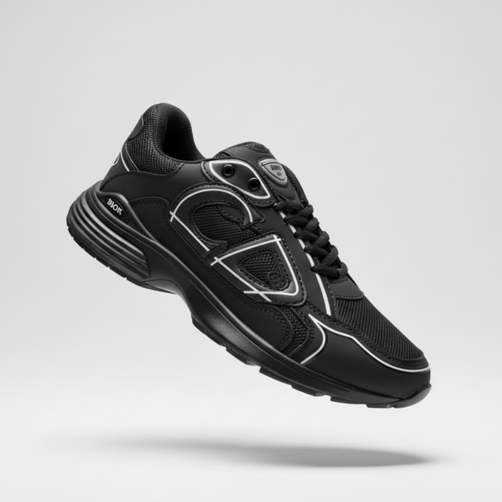 DIOR B30