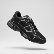 DIOR B30