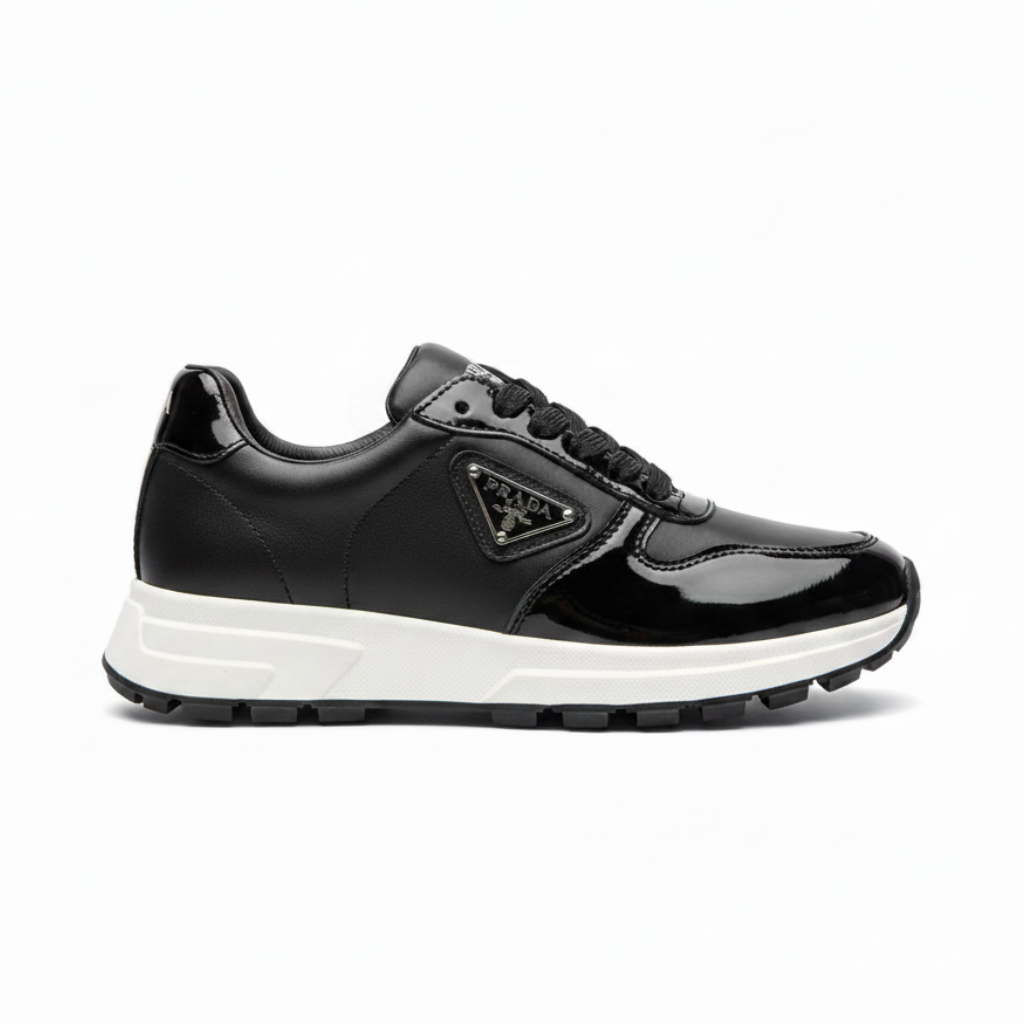 PRADA 01