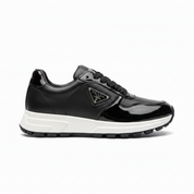 PRADA 01