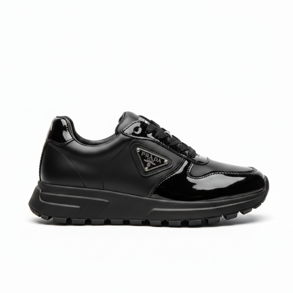PRADA 01