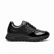 PRADA 01