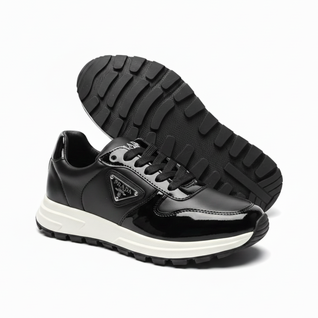 PRADA 01