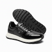 PRADA 01