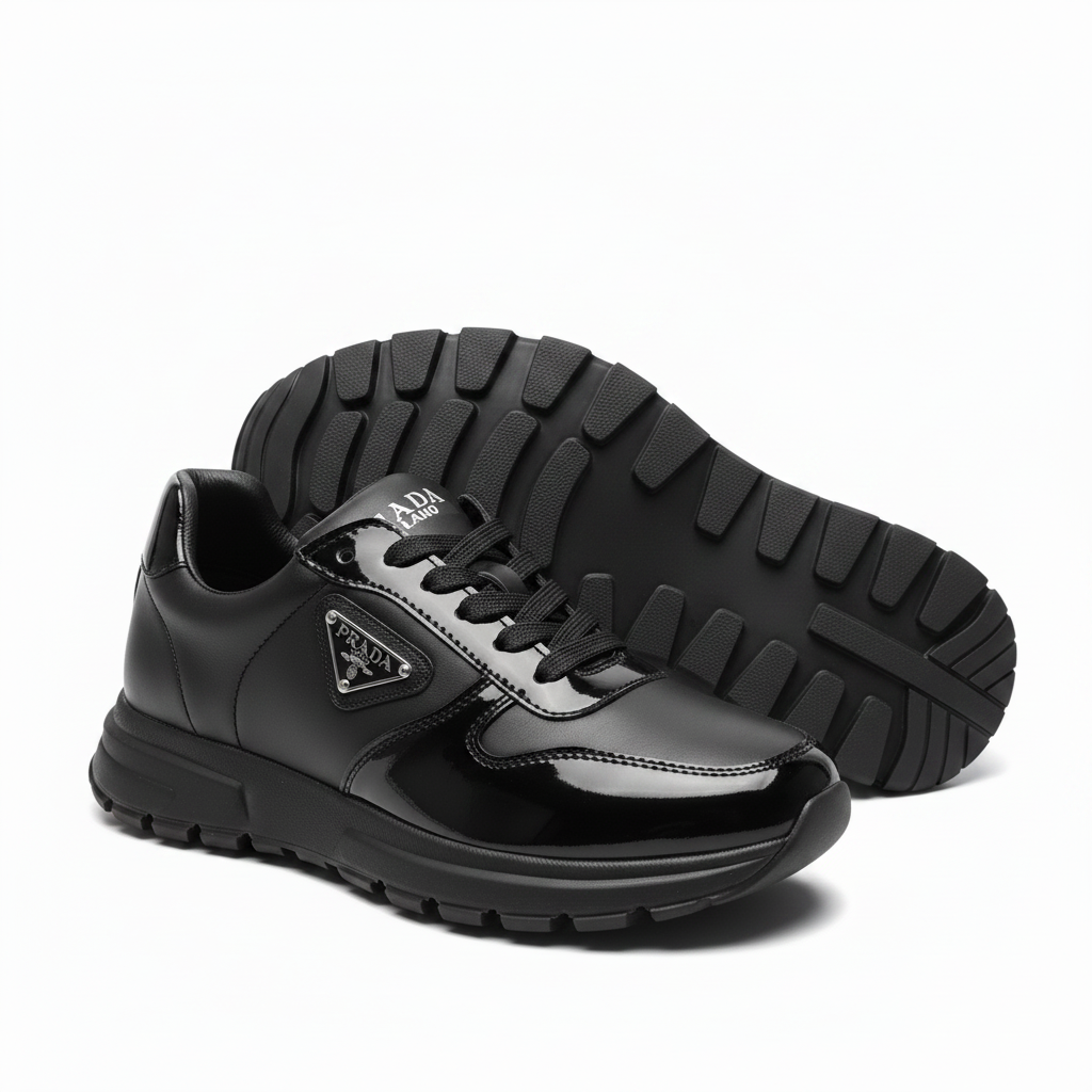 ai-product-shot_42.png
