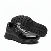 PRADA 01